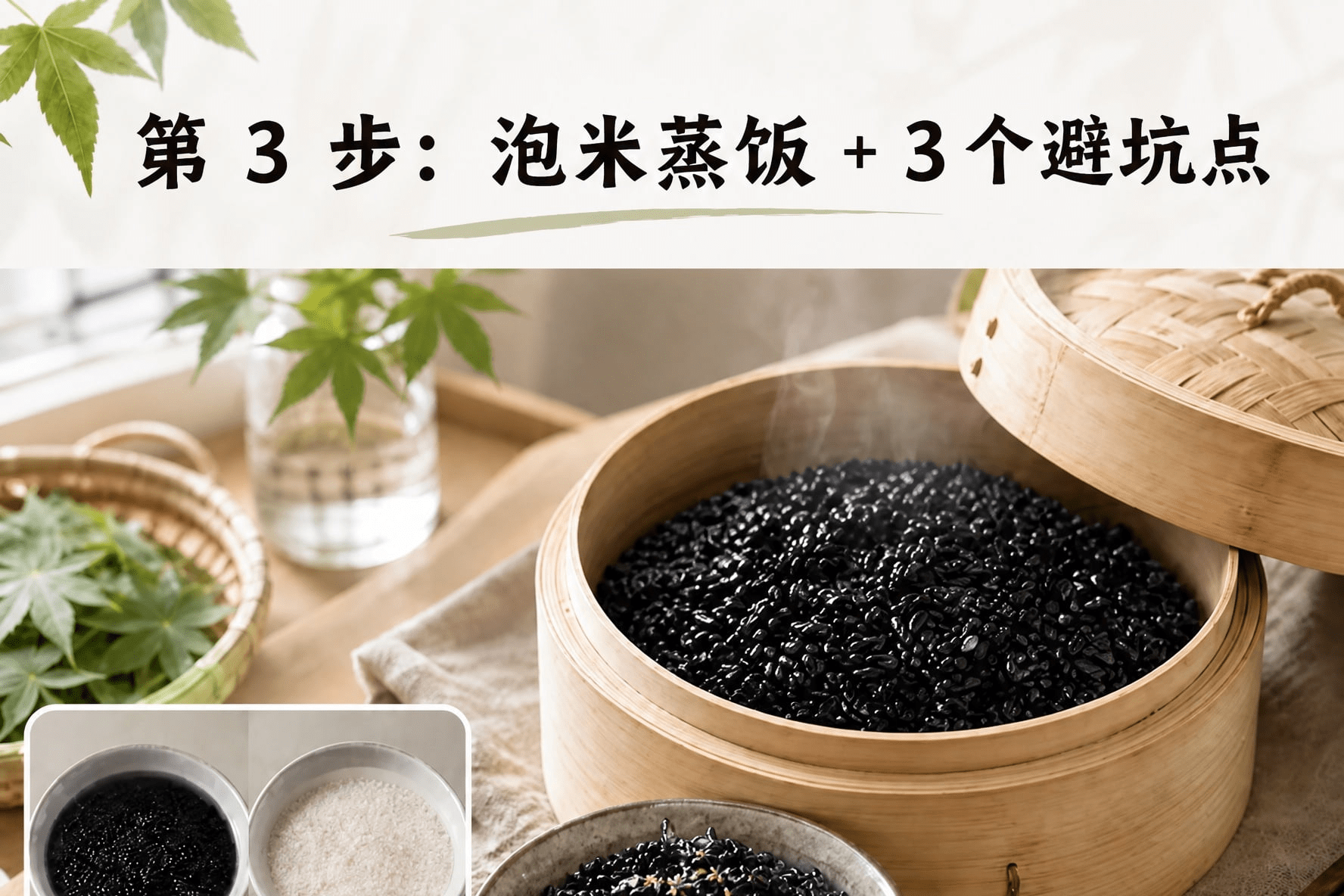 黑色花米饭_第4页蒸制收尾_米饭优化版_compressed_piece_001_compressed.png